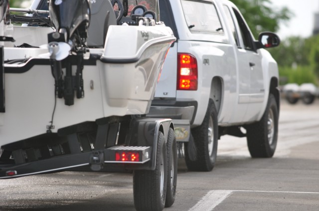 18F38C40-02CE-406B-AEAE-FD28E26EDC9E