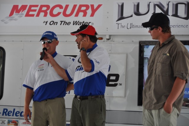 18F49F49-A70C-4D21-B9C4-F437C425DADA