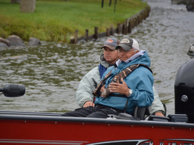 18F5EB03-BBBF-411D-B1EC-40D289F1154C