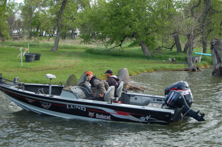 18F7A102-D37D-4AFE-B0A1-DC3C4DF980F6