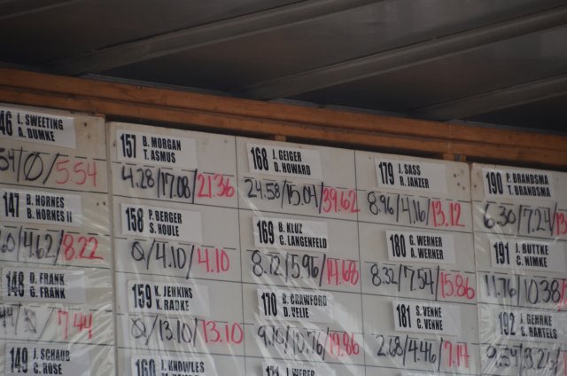 18FDD835-8EA4-4941-A19F-BA2EE2B759A7