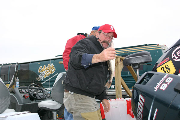 18FE1188-11FD-4157-8599-E9C6DCA16919