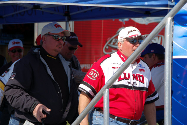 18FE6470-BF25-4ADD-BD37-0C1353AD2750