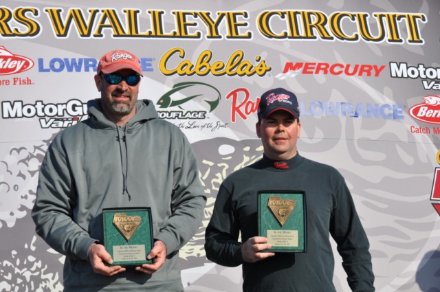 190585D9-A0D7-4258-B7FE-80715F279E5B