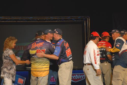 190A0EAD-BD5F-4EC0-BBDE-9916C9D07C50