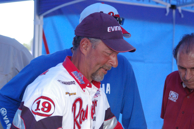 190A68A2-6296-4DA6-973C-A19AE3B431C3