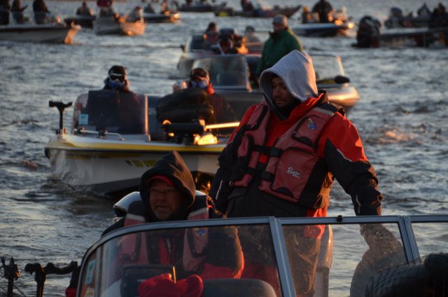 190C4A2F-BC15-4F19-AAB0-40B78258A1B5