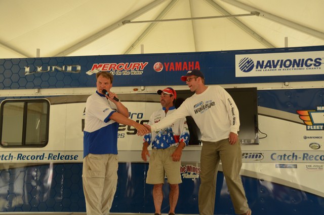 190CDD37-6B48-44CB-8289-BFF4652F6744