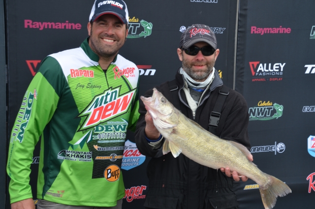 1911791C-56FE-4B3E-A9B8-1258D3D3A659