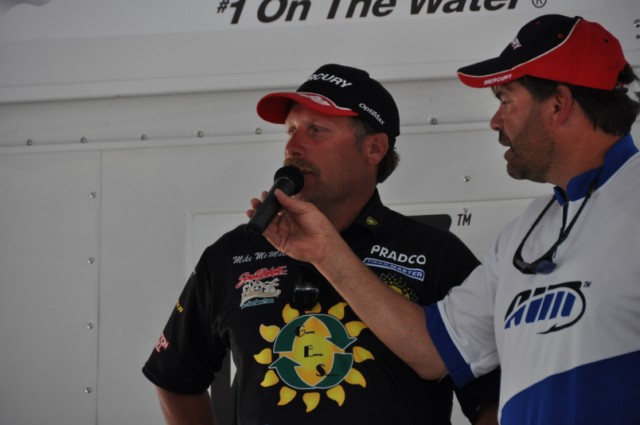 191AEC3E-A8CA-421B-9BE5-6407C0B59308