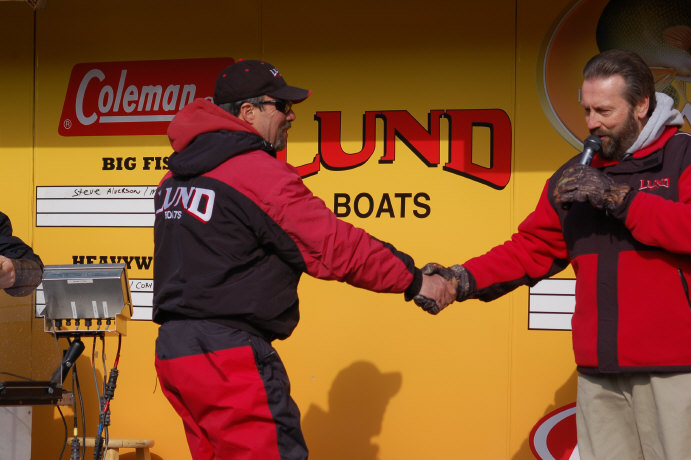 191B3AD9-B668-4F5D-953C-590D8D957389