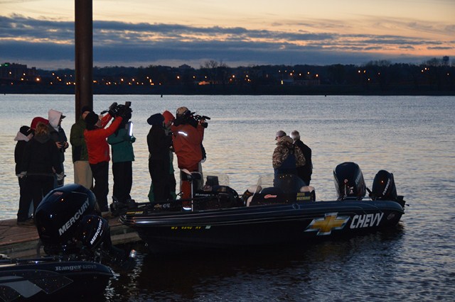 191B453A-E5C5-4280-9592-B3ECB4D93A01