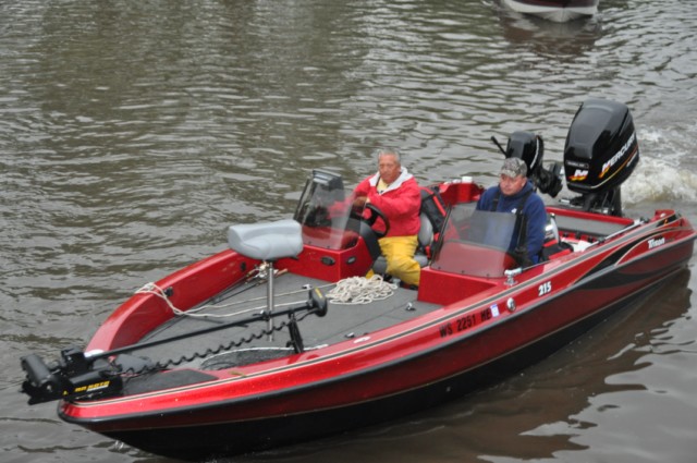 191FF713-AF0F-482B-873F-776DD505DE6C