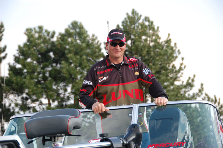 1920CF60-BD12-4650-9888-713AC504DDBC