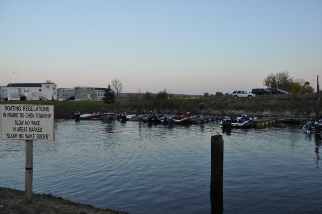 1923BC63-EA28-49DA-A932-A0436BCB62EC