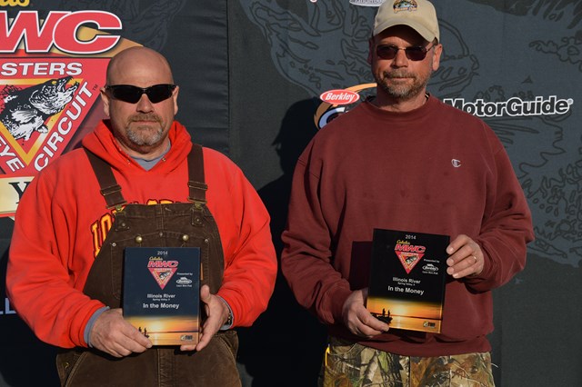 1924C8AD-8F9B-44AA-9E09-3DE58336E53A