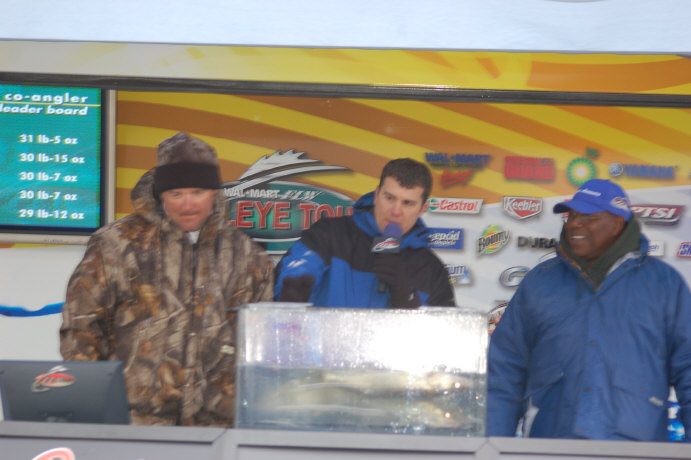 1926A0E0-6771-4414-8332-D2193F2018E6