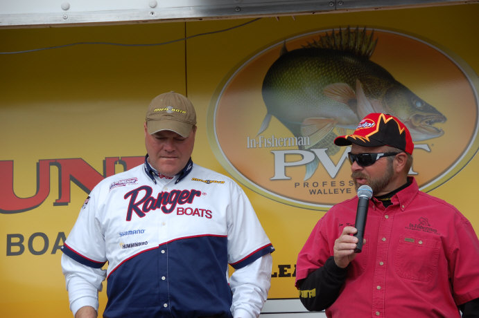 1929B016-EEB4-4D29-847F-7F06B8567838