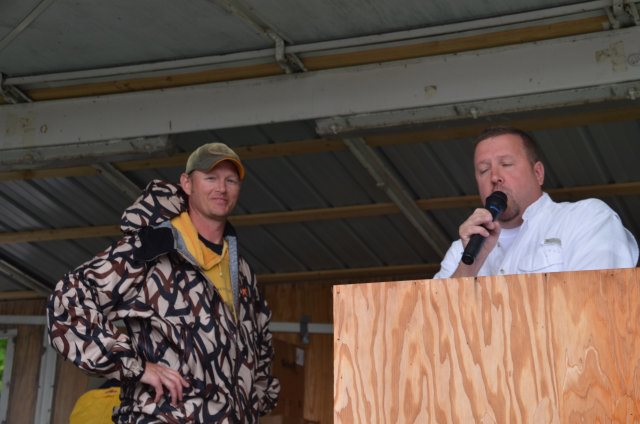 192BE288-E88E-4E7E-8FD3-D93F6A93FD50