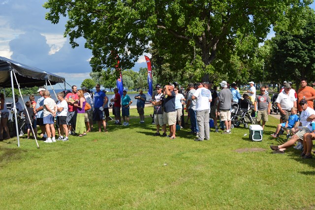 192DFBFB-F2BA-4198-9B50-66AE34831BAD