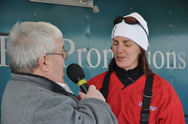 192F490D-F3B1-4447-AA13-144BB17DA2CF