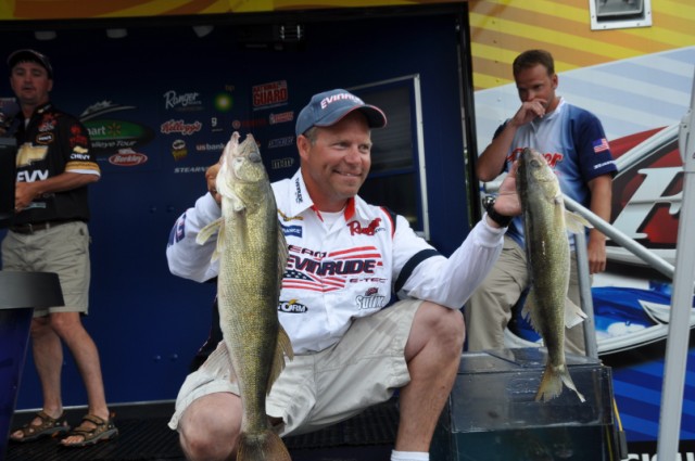 192FD1C7-891F-4917-BA57-07F8F7B884F9