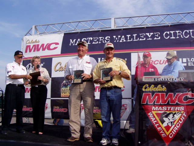 1930ABD0-7877-4FA9-83D3-70C2F5DD80D8