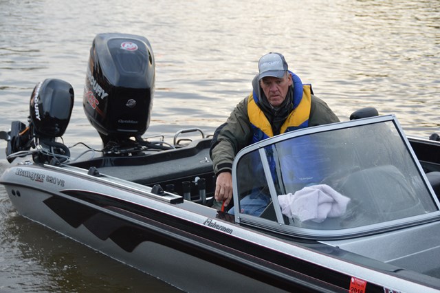 1932B5B8-7D95-480D-AC55-63945651E785