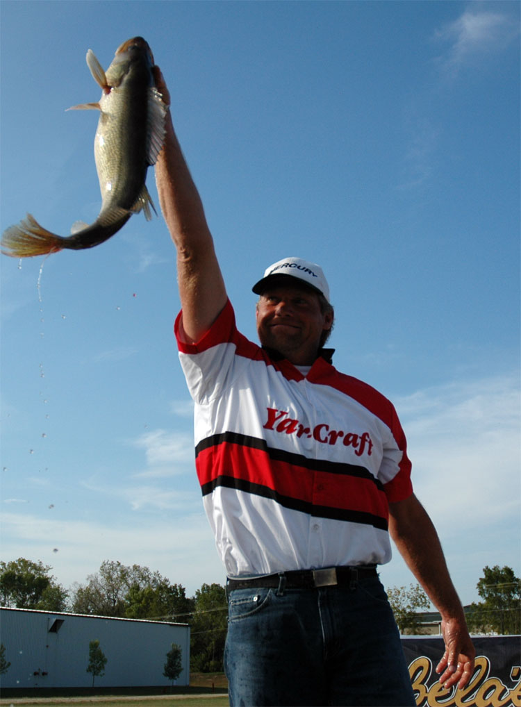 1934F2A5-0C24-425C-8EF0-41D70800C08C