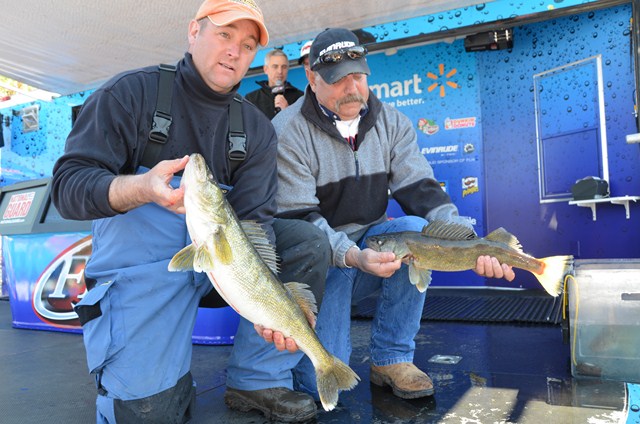 19378D3D-B2D5-4F7C-BD42-2B90441FA953