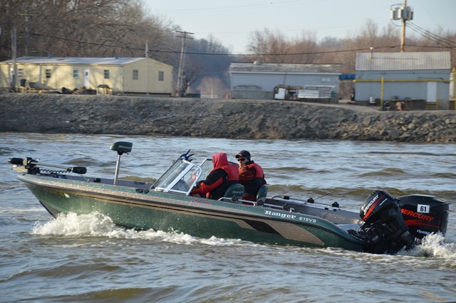 193A3E10-D708-492D-B5E2-39270983D177