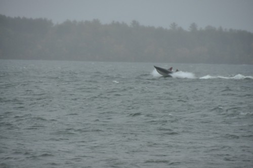 193BD196-BA1F-4D42-B238-C77AE3FB8855