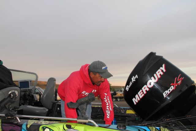 193BDDED-4EE1-4D1A-9B93-733DA578F38B