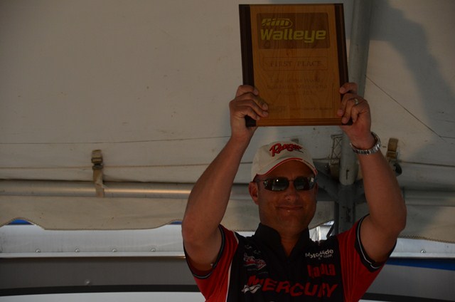 193C4F9F-AEB4-4672-87F9-5FCBAA64176D