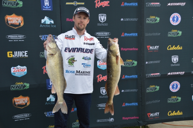 193E4AEF-9C50-4DC8-8322-B66B9536241F