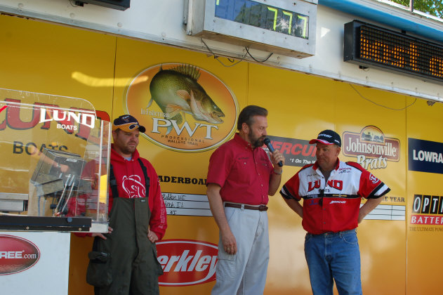 193E6688-6350-4611-BF55-52DD3DF35822