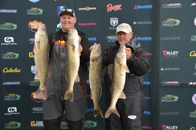 193F62F1-935F-40D0-9840-BDDC64ED3D82