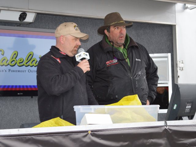 19408F3B-EDE8-4656-8CCC-E9FB2D12A56F