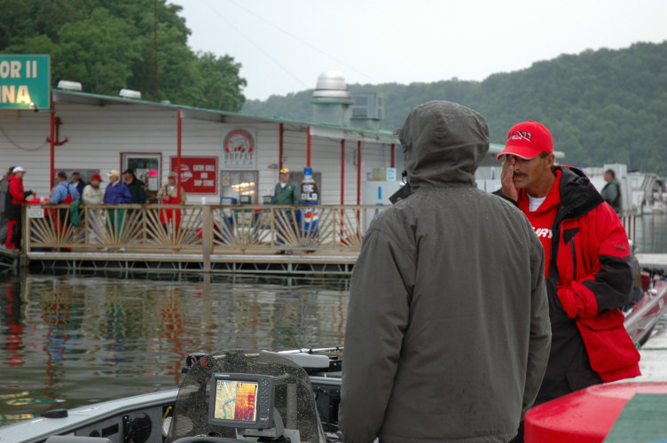 194107B5-95EA-4DE0-A97A-D7D920D2DD65