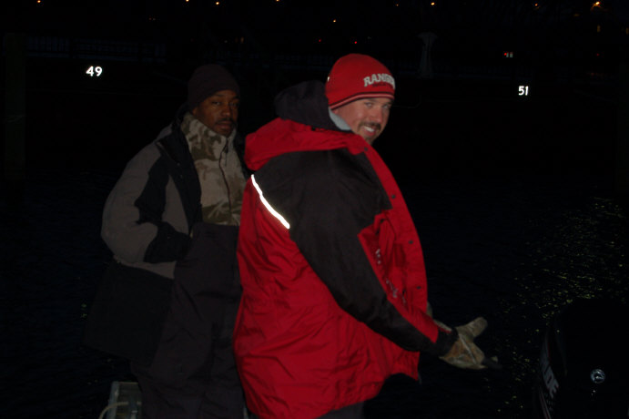 194642C8-75B8-4C2C-934B-692F58F588DF