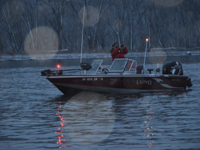 195AA871-C64E-47A8-BB9D-8B84638D608F