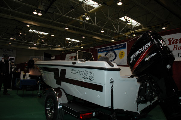 195D42E7-D2E6-49A0-8802-7628C29FB2CD