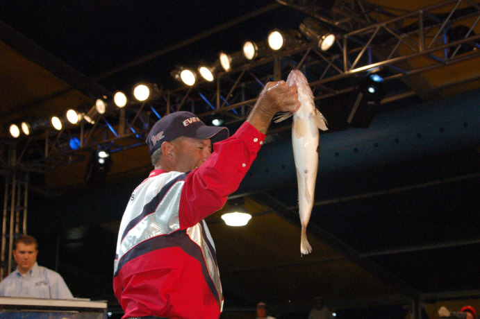 19656C58-37DF-422A-AA80-DFCC51416A68