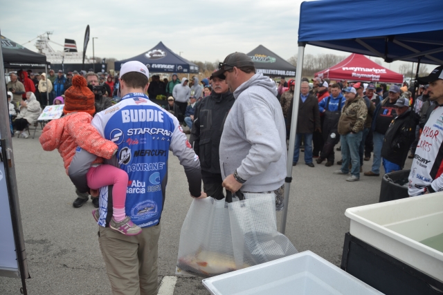 1965D958-1700-40B3-AB68-73D54179B9AE