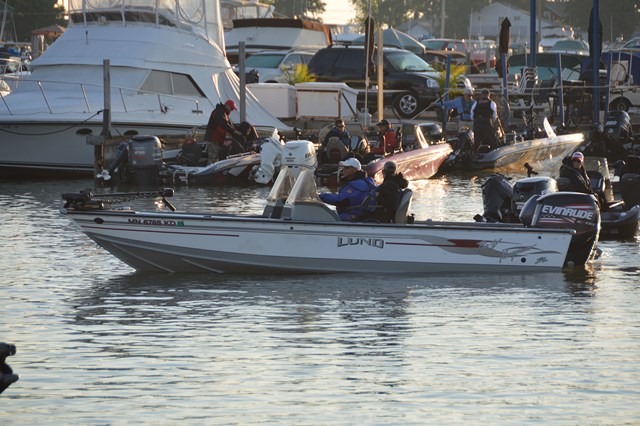 19679587-695E-44CB-98B0-D0337A046068