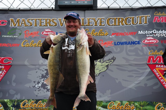 1967CF72-D4DA-4984-8CFF-8DDCC2A1055B