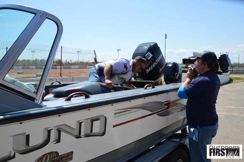 196D9DA0-47D2-4167-87DE-C6783F4E9DC1