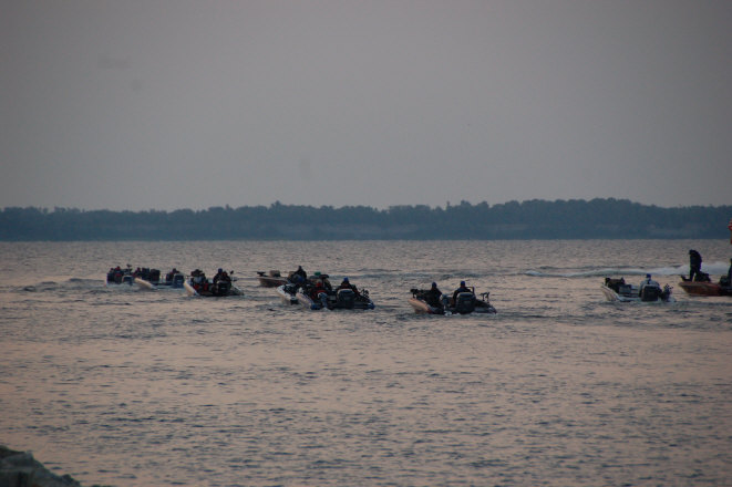 196F91B3-7DB6-4E22-8D51-34AD15665995