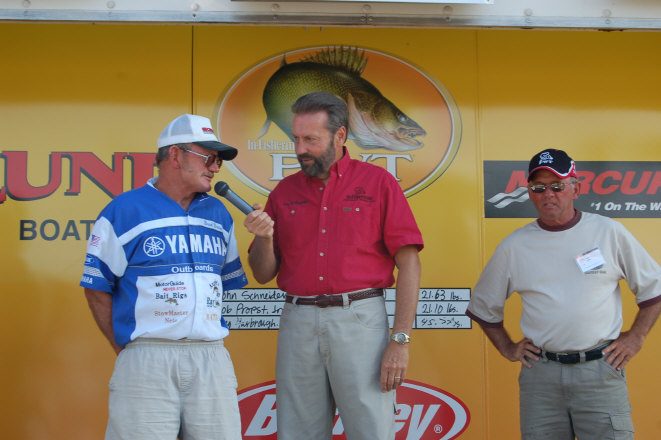 196FA444-AC5E-4B7F-A377-578DBDFC94AE