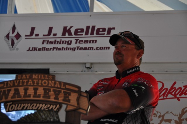 196FEE1A-E9E5-4849-BB9D-A43E652C893B